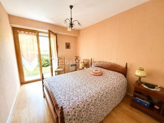  Appartement à vendre 3 pièces 69 m²