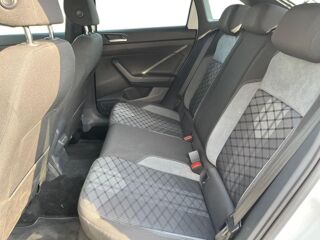 Taigo 1.5 TSI 150 CH DSG7 R LINE 2026 occasion 31100 Toulouse