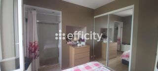  Maison  vendre 6 pices 124 m