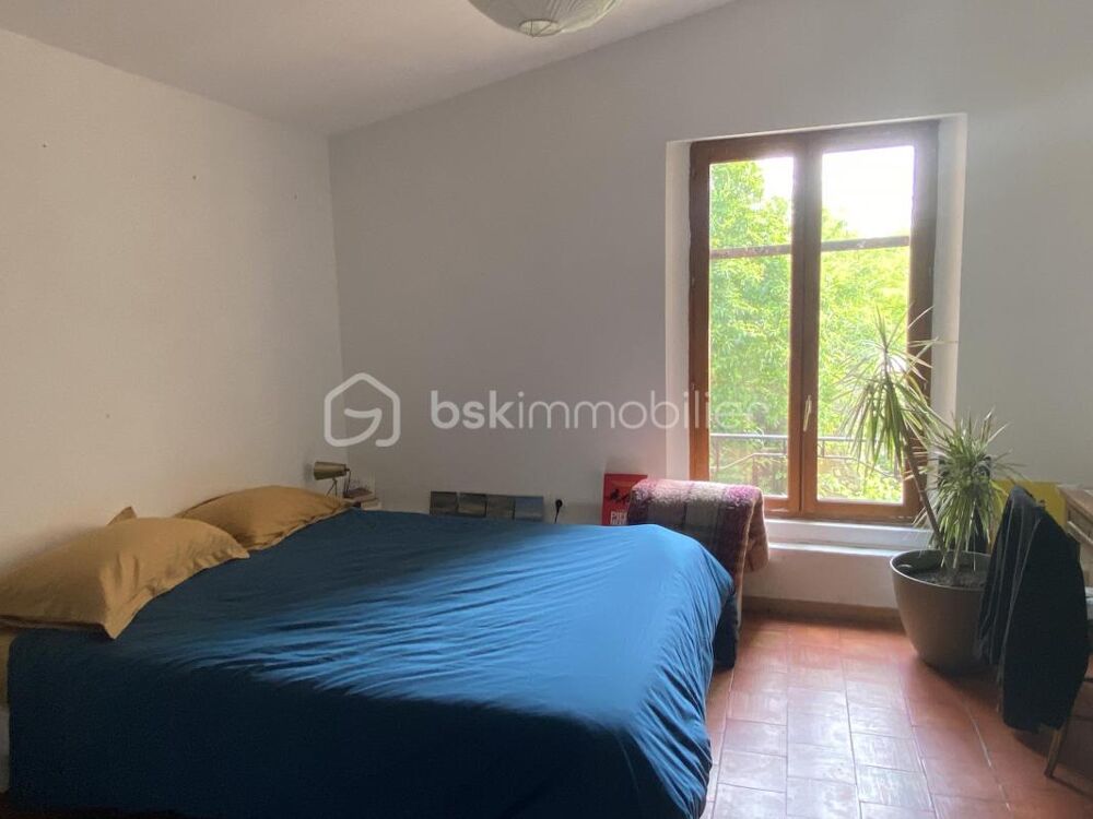  vendre  Maison Les Milles (13290)