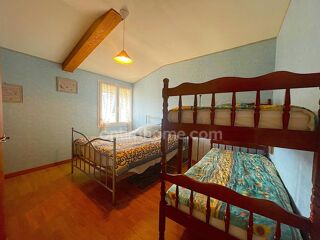  Maison � vendre 3 pi�ces 66 m�