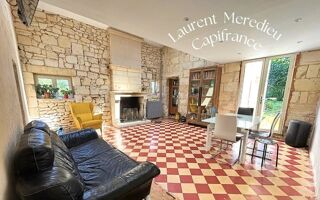  Maison � vendre 12 pi�ces 280 m�