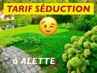  Maison � vendre 8 pi�ces 169 m�