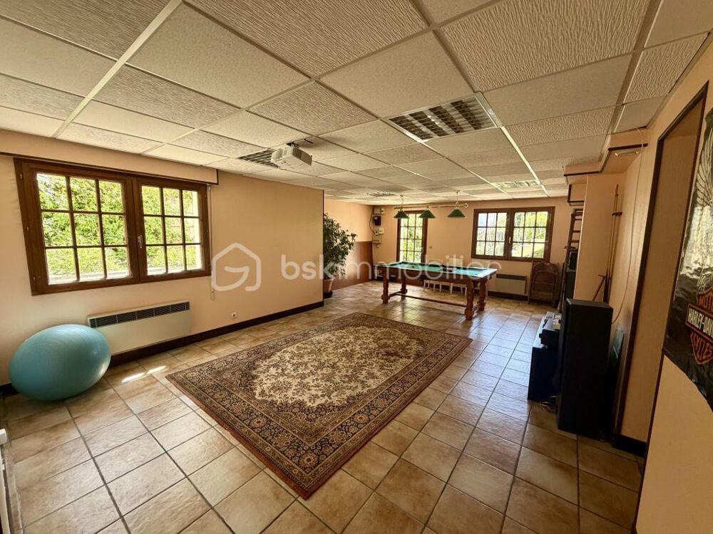 à vendre  Maison Draveil (91210)