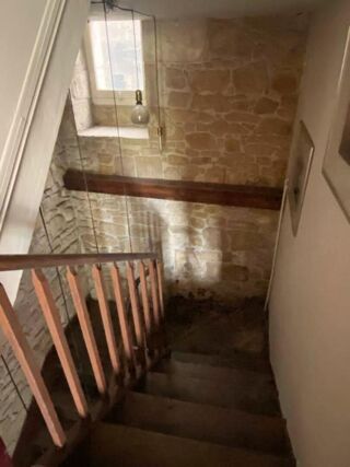  Maison à vendre 4 pièces 90 m²