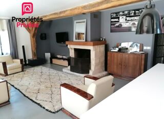  Maison � vendre 5 pi�ces 150 m�