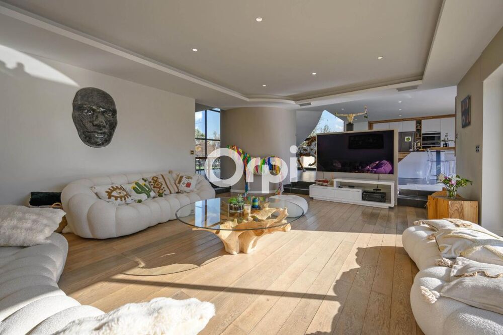 � vendre  Maison Lille (59800)