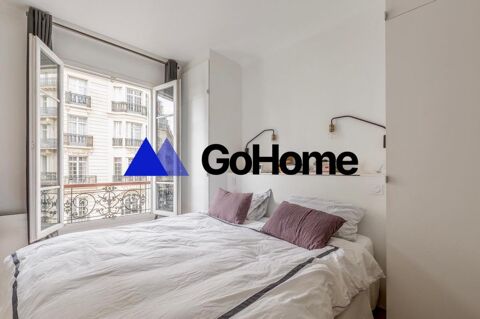  Appartement � louer 3 pi�ces 65 m�