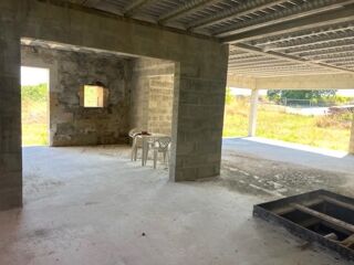  Maison  vendre 7 pices 271 m