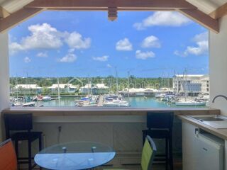  Duplex/triplex � vendre 2 pi�ces 44 m�