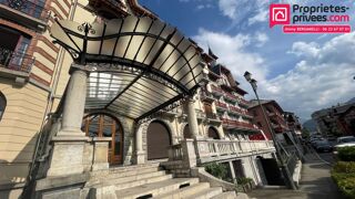  Appartement  vendre 4 pices 77 m