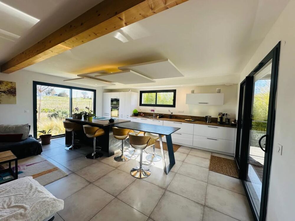 � vendre  Villa Valensole (04210)