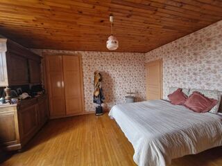  Maison � vendre 7 pi�ces 129 m�