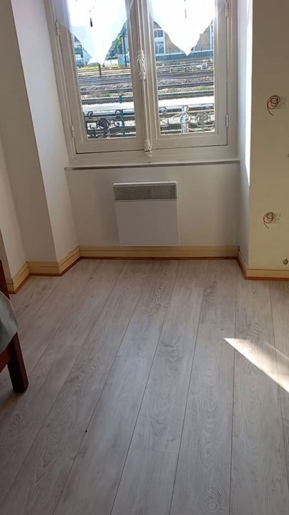 Location Appartement Appartement de 52m2 à louer sur Brétigny-sur-Orge Bretigny sur orge