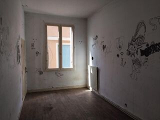  Immeuble à vendre 350 m²