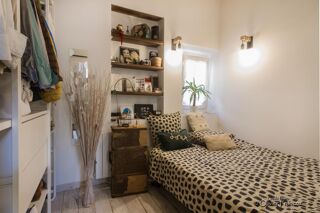  Appartement � vendre 2 pi�ces 28 m�