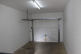  Maison � vendre 5 pi�ces 75 m�