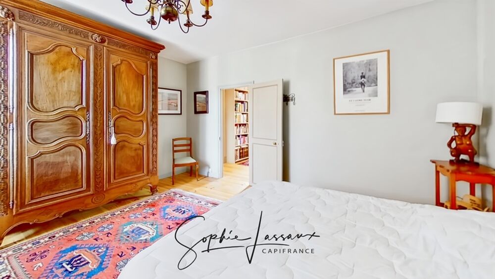 à vendre  Propriété/château Bézu-Saint-Éloi (27660)