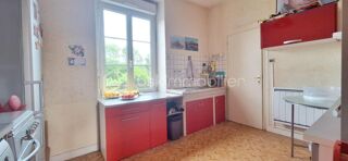  Maison  vendre 5 pices 108 m