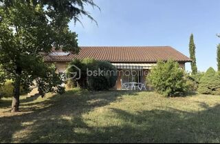  Maison  vendre 4 pices 130 m