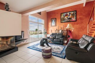  Maison � vendre 6 pi�ces 164 m�