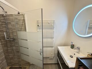  Maison � vendre 3 pi�ces 60 m�