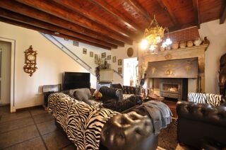  Maison  vendre 9 pices 280 m