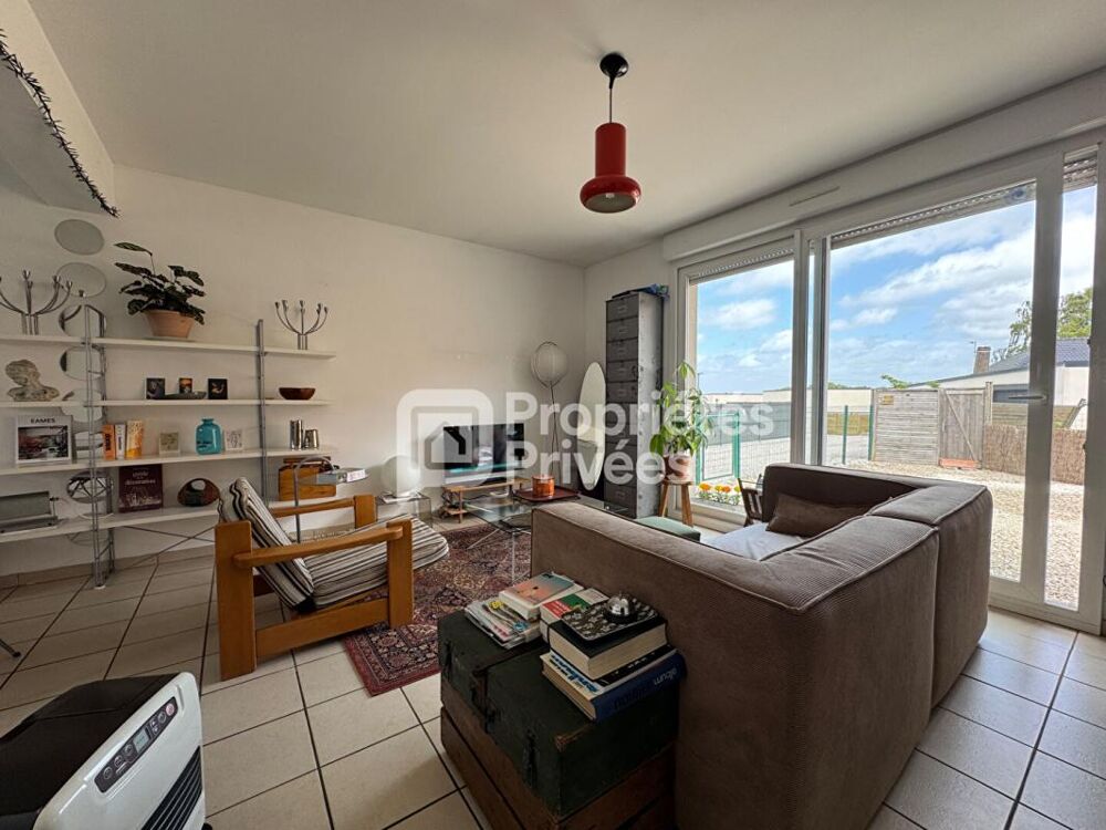 Maison 3 chambres avec jardin à Ruitz - Sans travaux