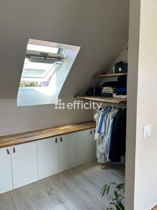  Maison  vendre 5 pices 90 m