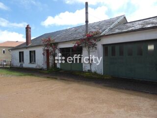  Maison � vendre 4 pi�ces 85 m�