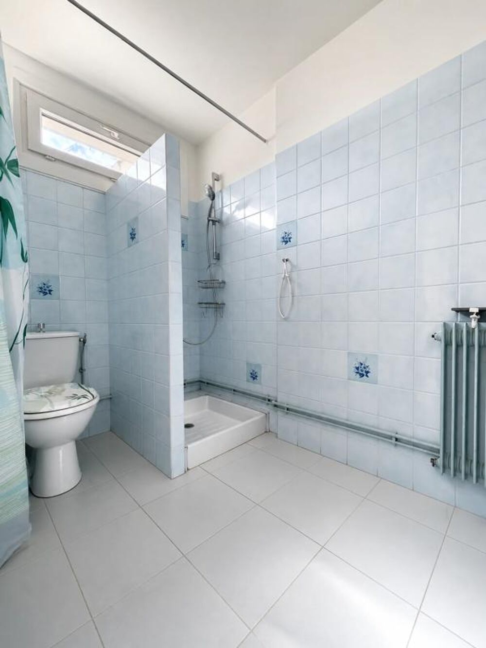 Vente Maison Maison de 5 pièces de 147 m² à Sainte-Bazeille Sainte bazeille