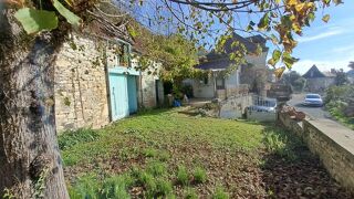  Maison � vendre 5 pi�ces 120 m�