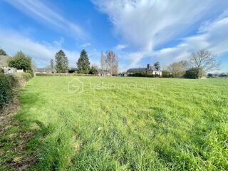  Terrain � vendre 966 m�