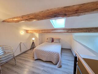  Maison � vendre 5 pi�ces 106 m�