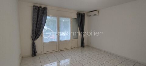  Appartement  louer 3 pices 67 m
