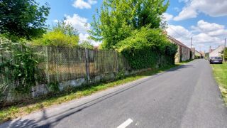  Maison à vendre 3 pièces 200 m²