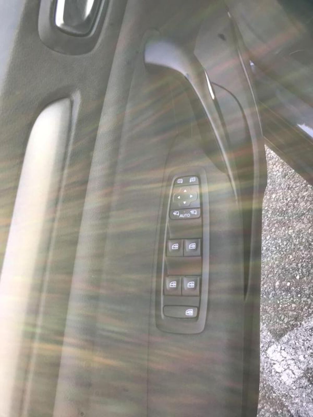 M&eacute;gane IV DCI 115 BUSINESS 2022 occasion 38160 Chatte
