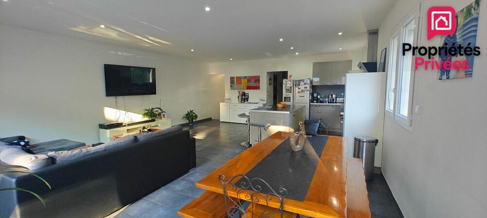 à vendre  Maison Arles (13200)