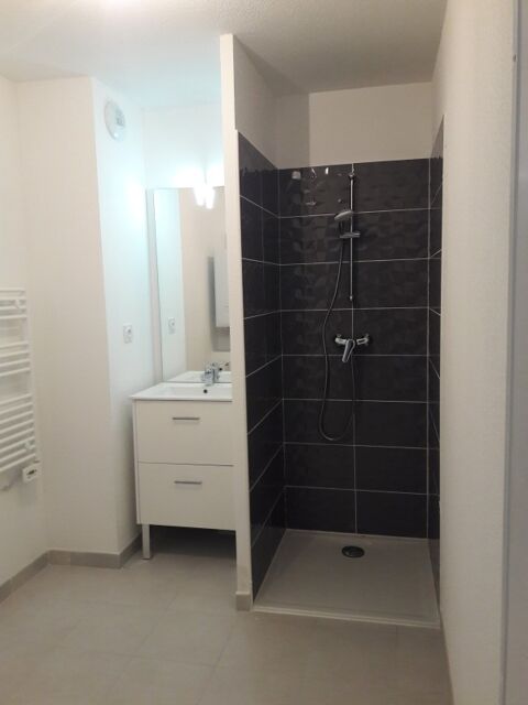  Appartement � louer 2 pi�ces 37 m�