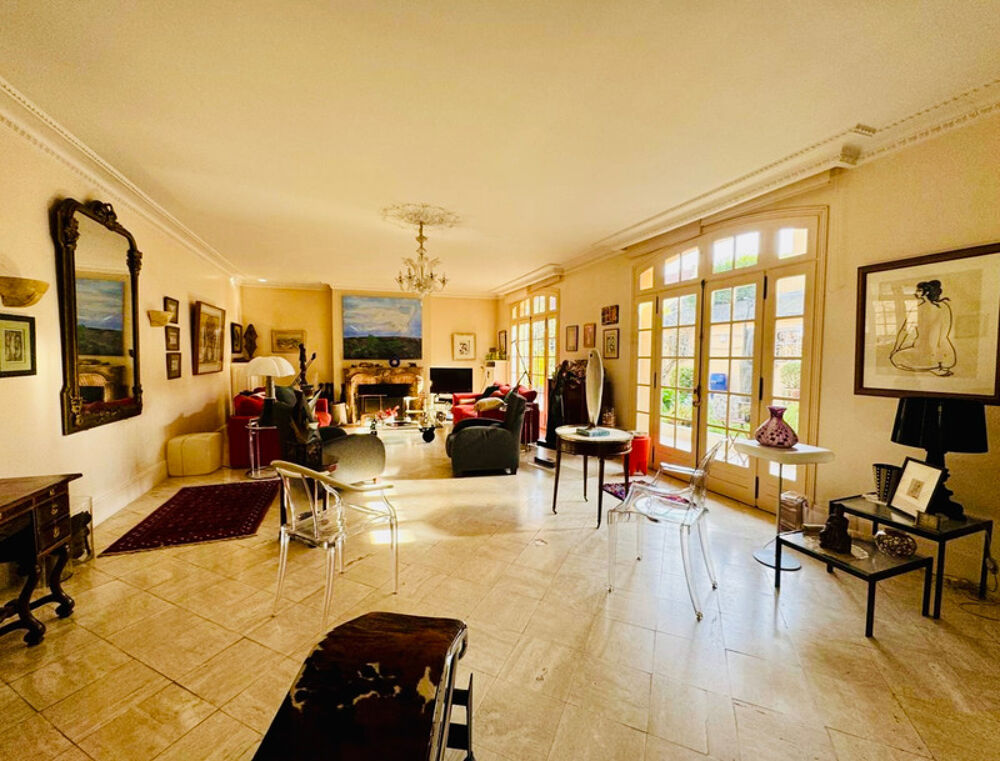  vendre  Maison La Roche-sur-Yon (85000)