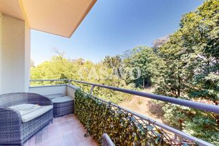  Appartement à vendre 3 pièces 58 m²