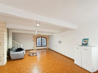  Maison � vendre 5 pi�ces 163 m�