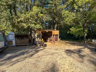  Maison � vendre 4 pi�ces 85 m�