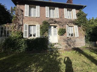  Maison � vendre 6 pi�ces 175 m�