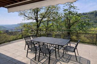  Propriété/château à vendre 7 pièces 312 m²