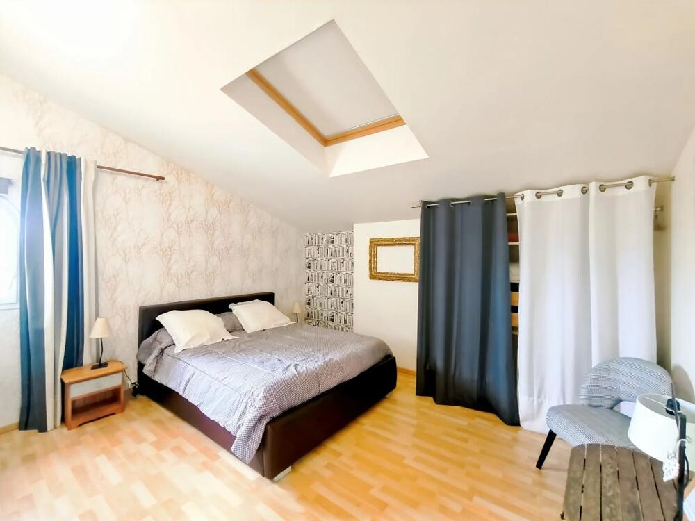 � vendre  Propri�t�/ch�teau Armissan (11110)