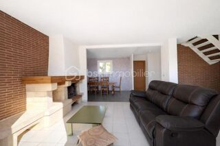  Maison � vendre 5 pi�ces 104 m�