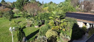  Maison � vendre 6 pi�ces 145 m�