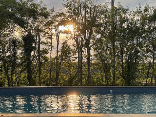  Maison � vendre 4 pi�ces 144 m�