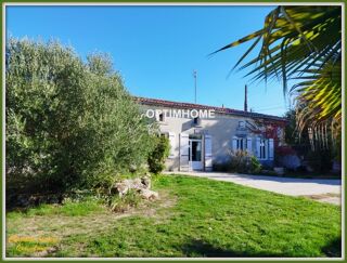  Maison � vendre 10 pi�ces 246 m�